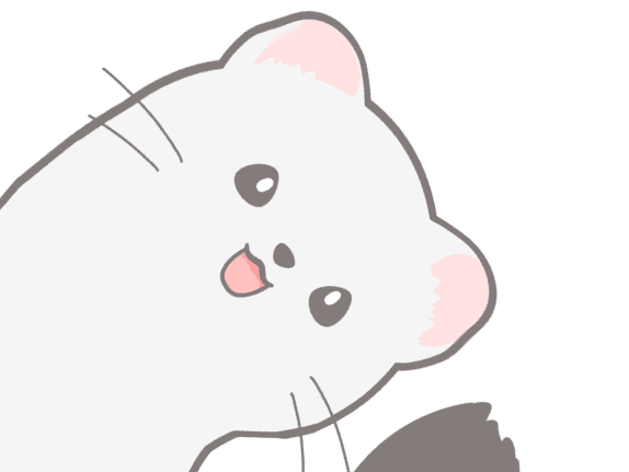 푸로