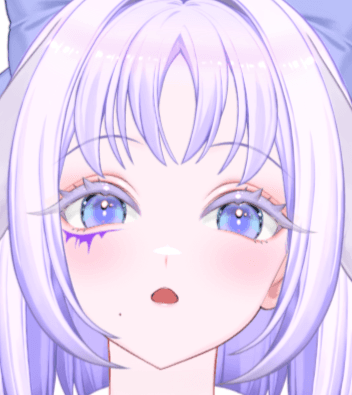 해즈디