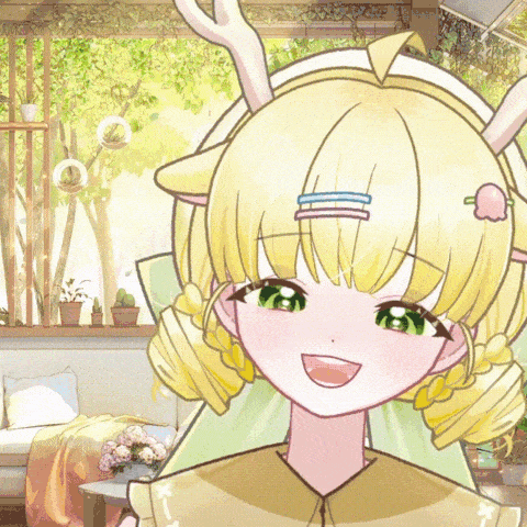 하루시카 시나