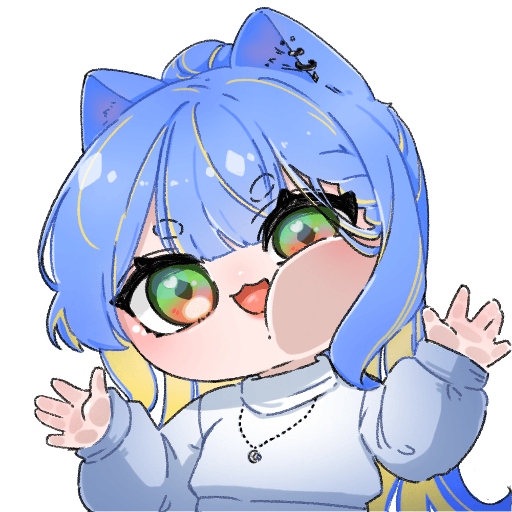 문하량