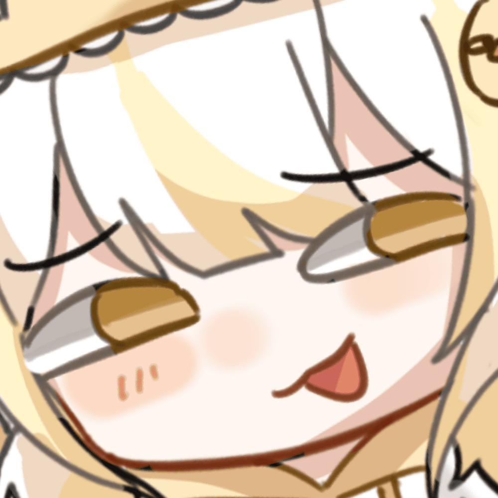 요앙