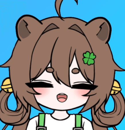 진짜 하샛별