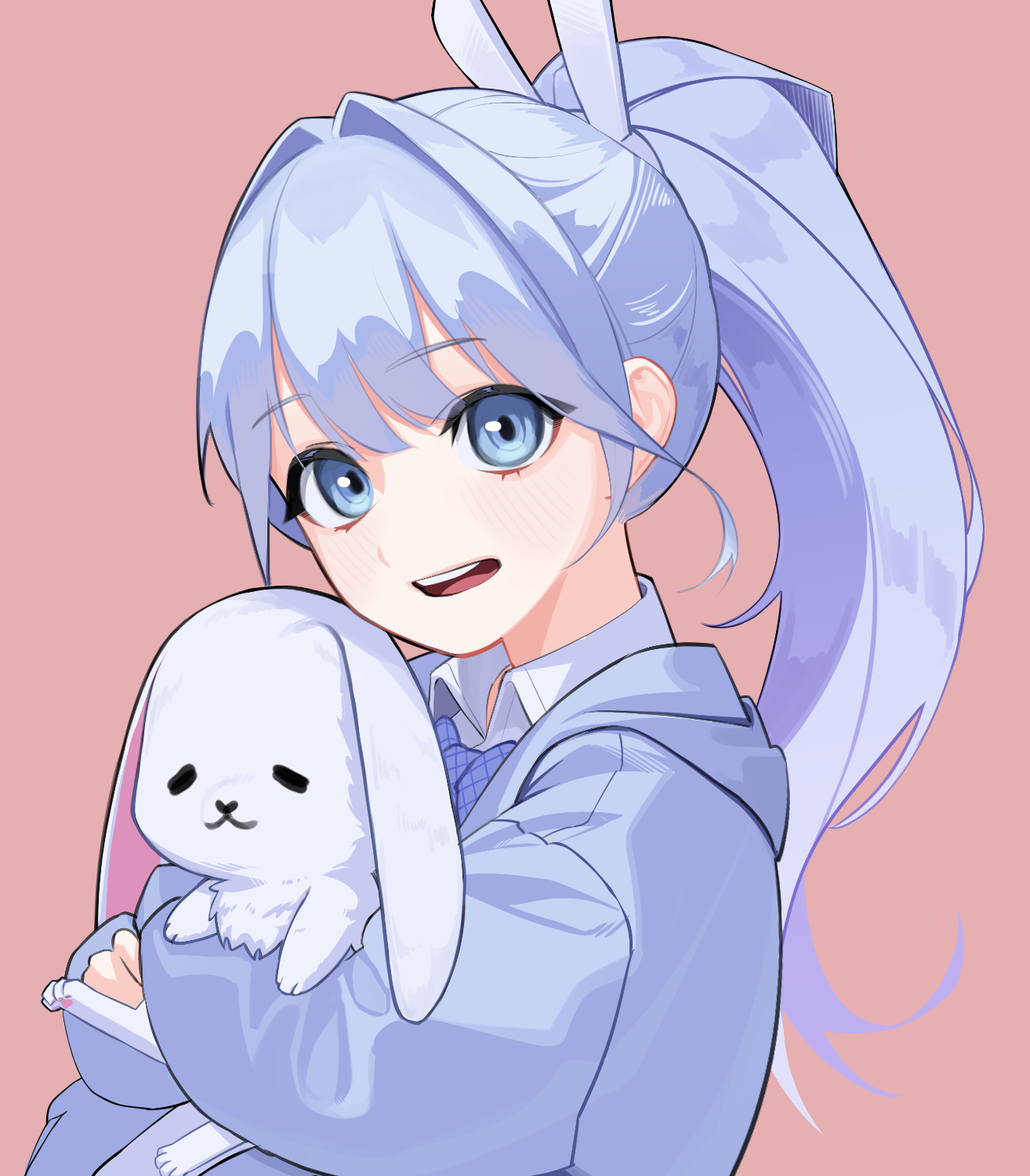 요하루