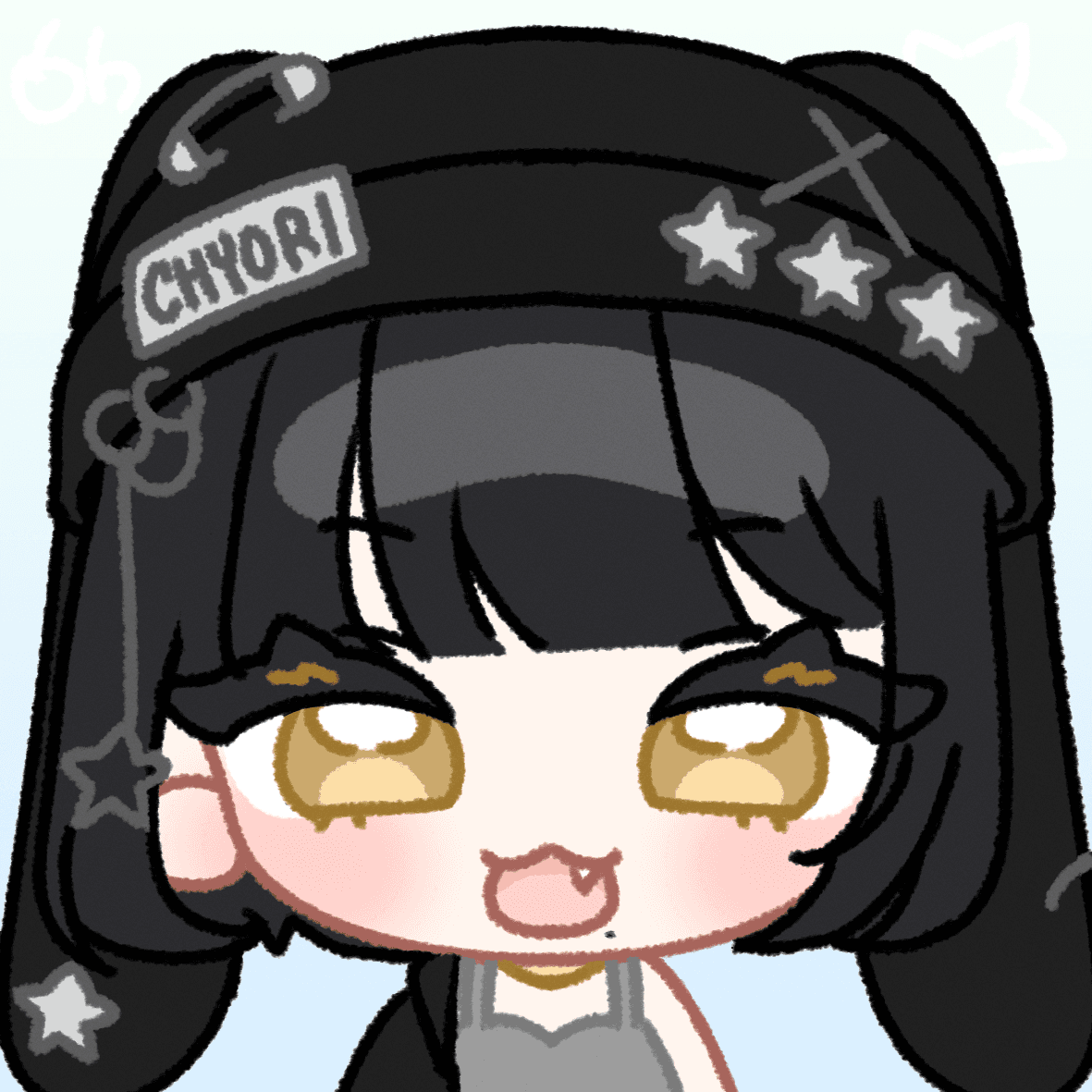 임쵸리