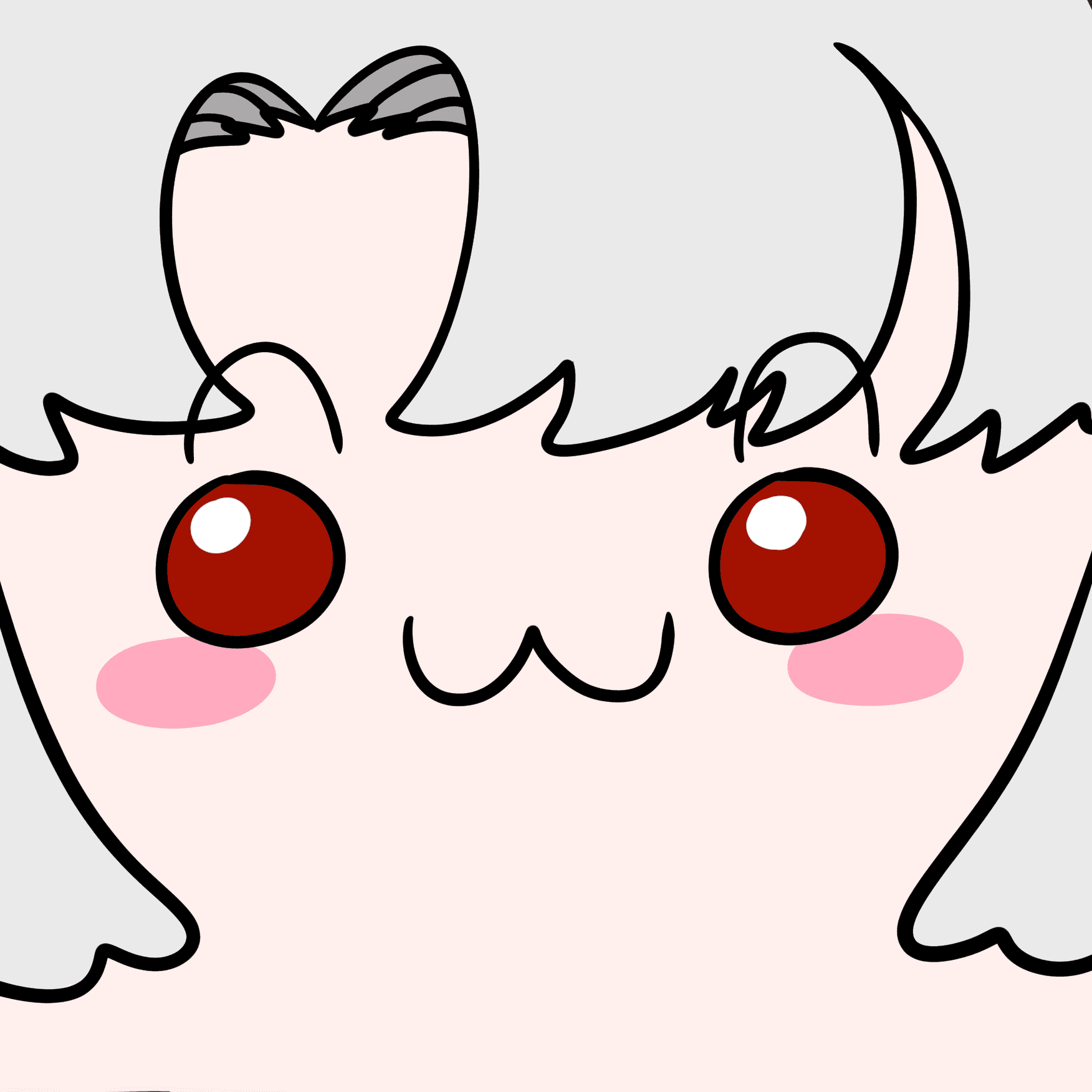 백랑