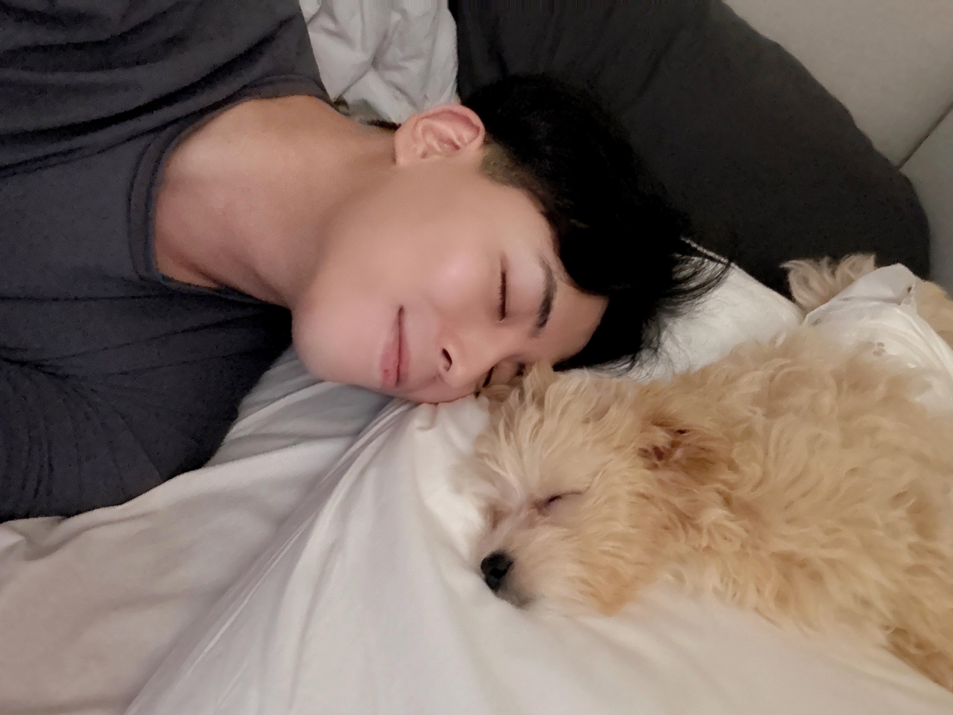 복돌
