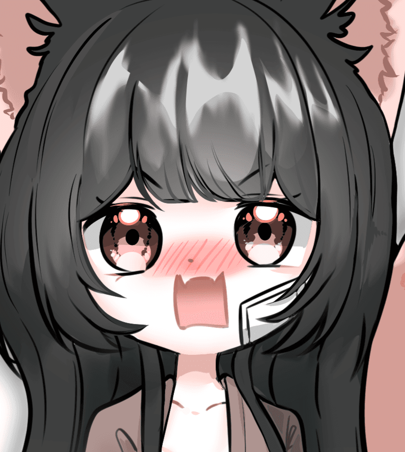 나탈리