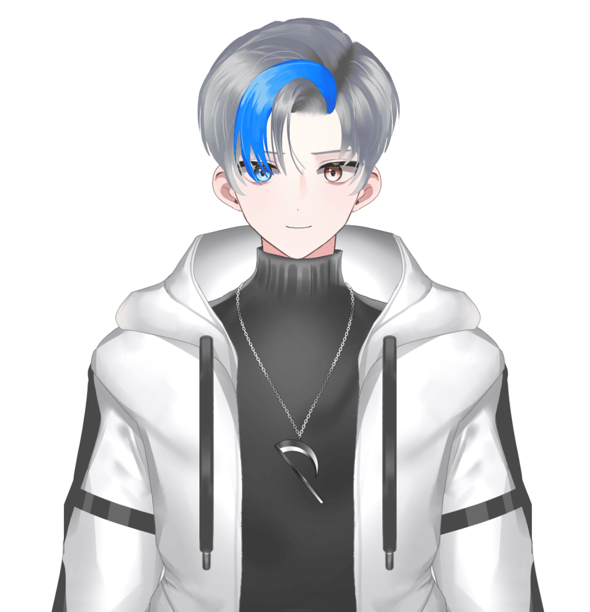 암설