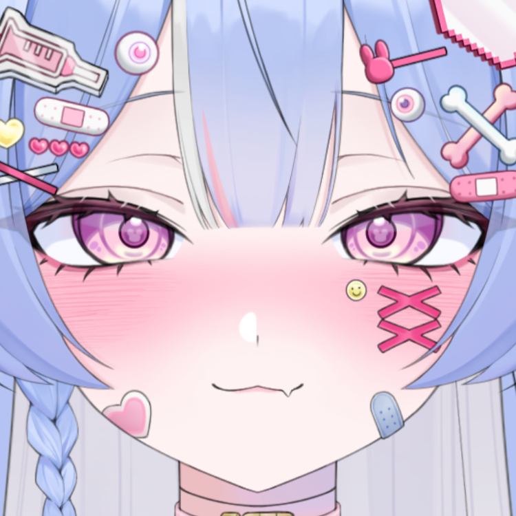 묘냐