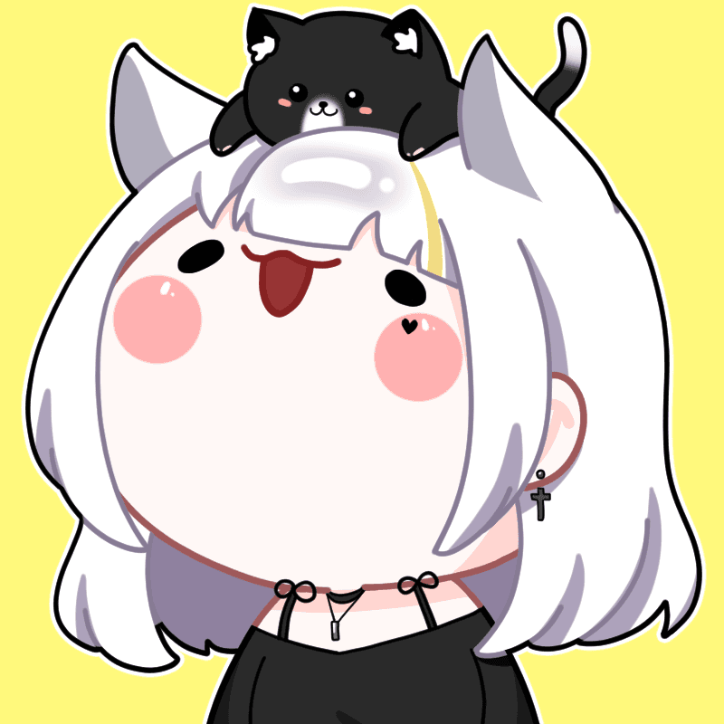 요앙