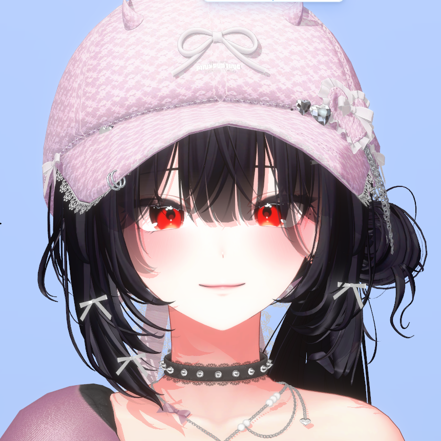 마녀 WITCH