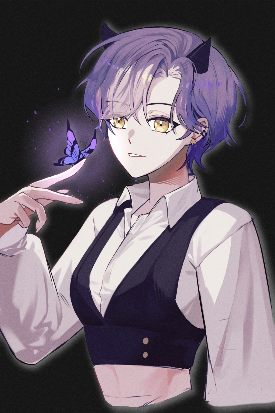 별 하