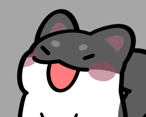 작호