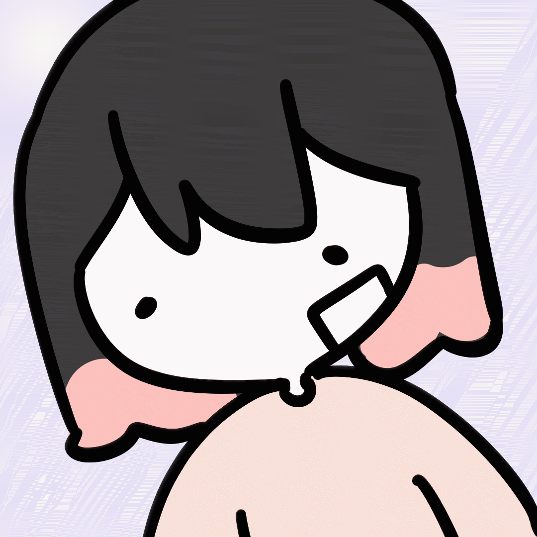 나탈리
