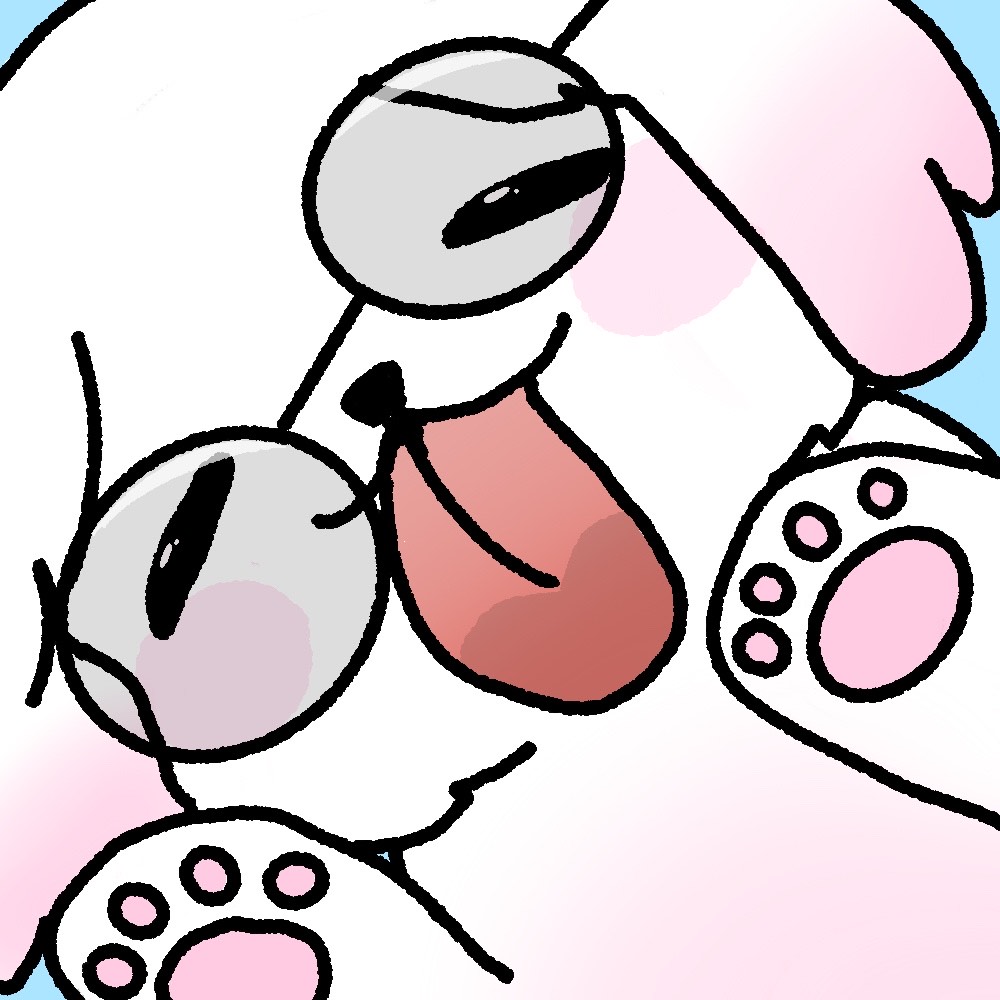 띠 용