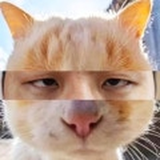 말왕
