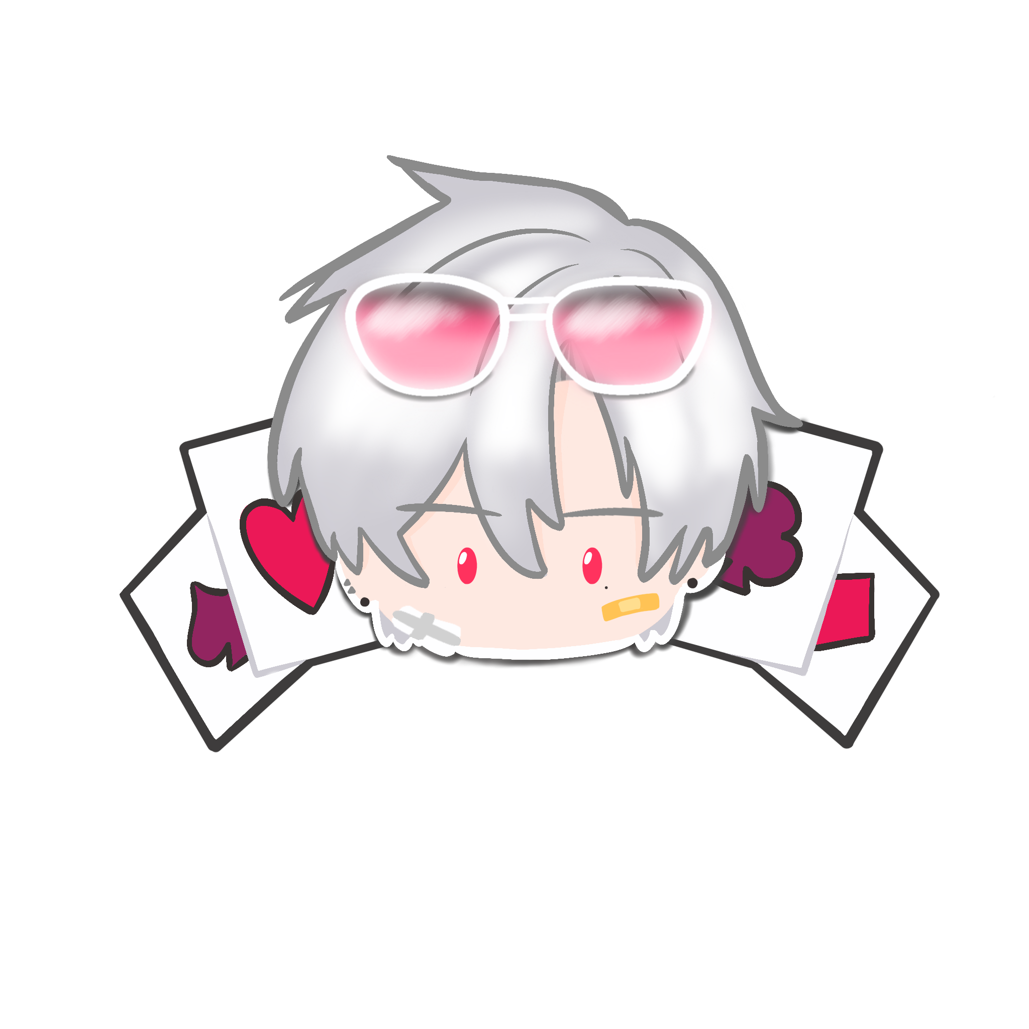 테론