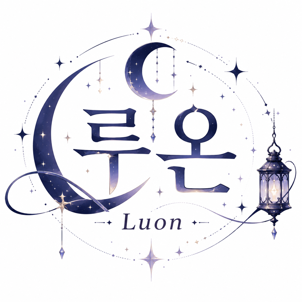 Luon