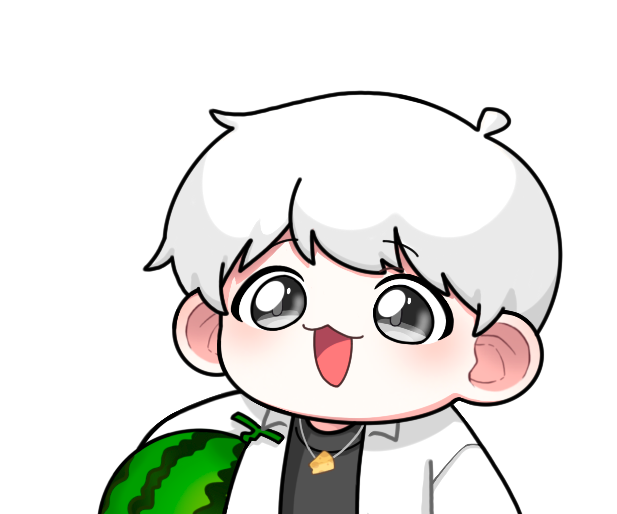 덕춘식