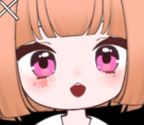 아리뮤