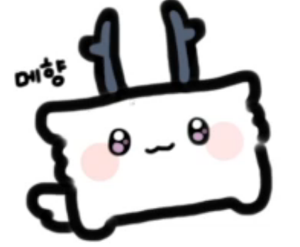 메향