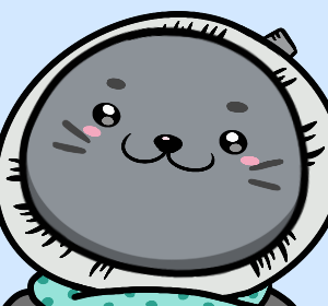찍진