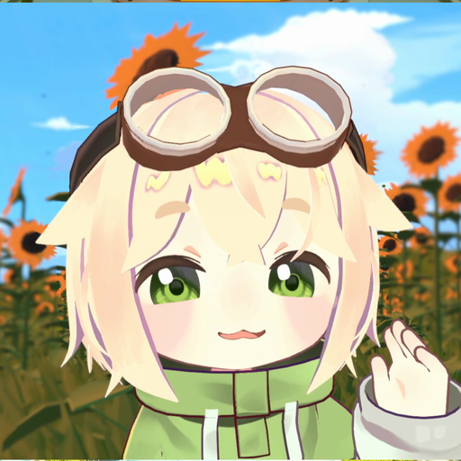 튜토리