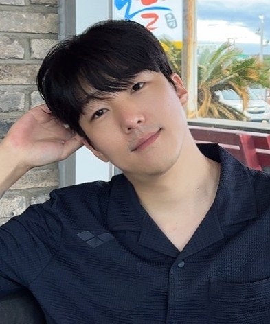 지지맨