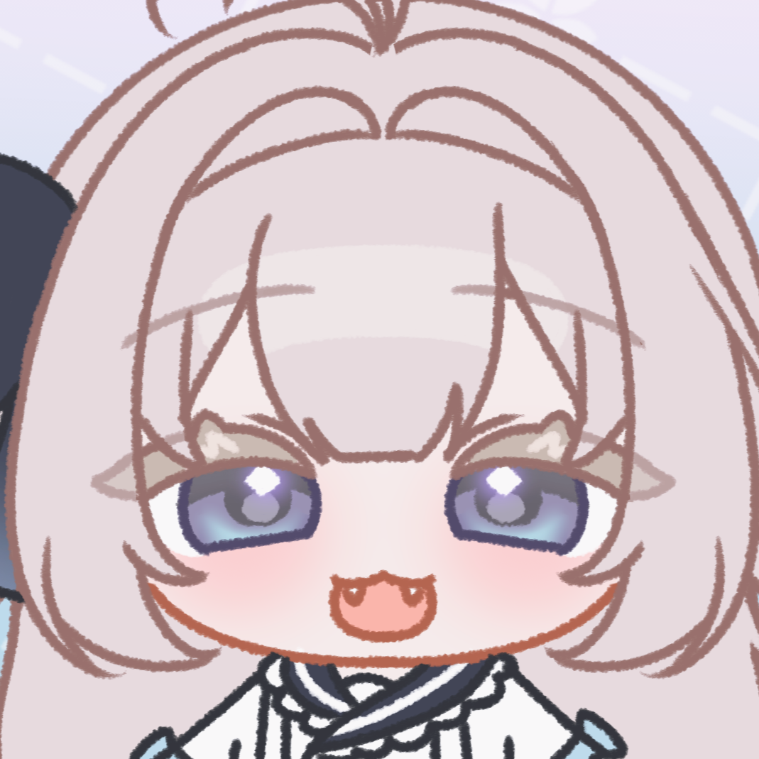 모코네 루루