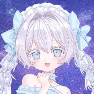 水色 미즈이로