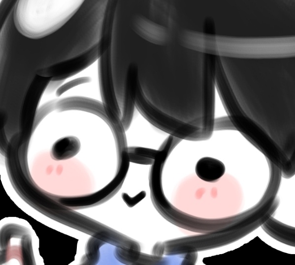 킴대츄