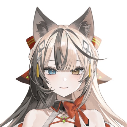 요이자키 레일라