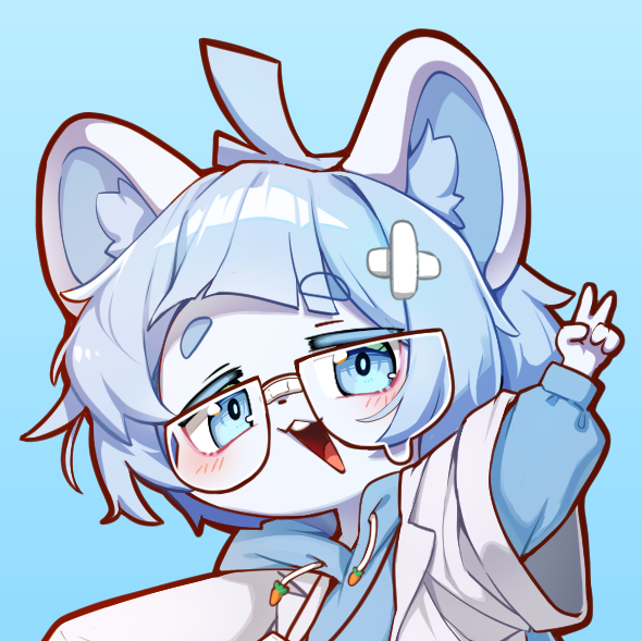 캐니즈 츄로
