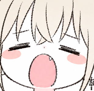 노시예