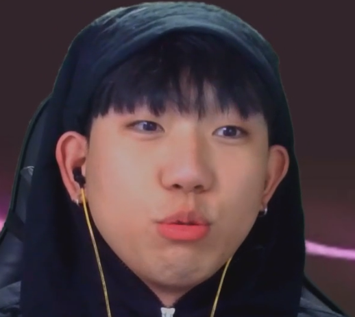 정형재