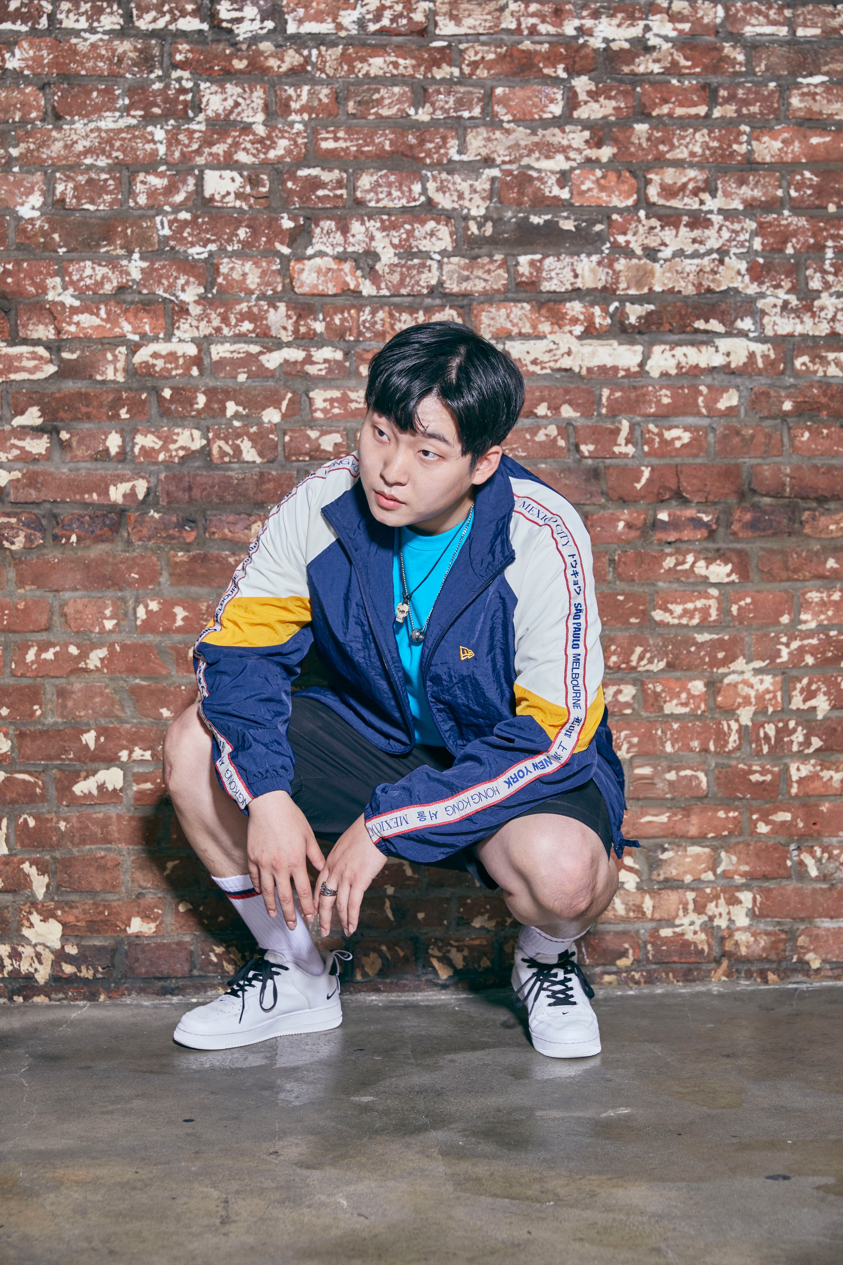 릴썬