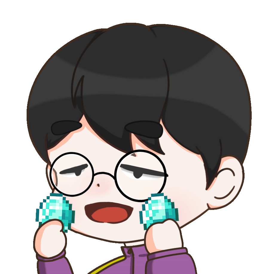 킴대츄