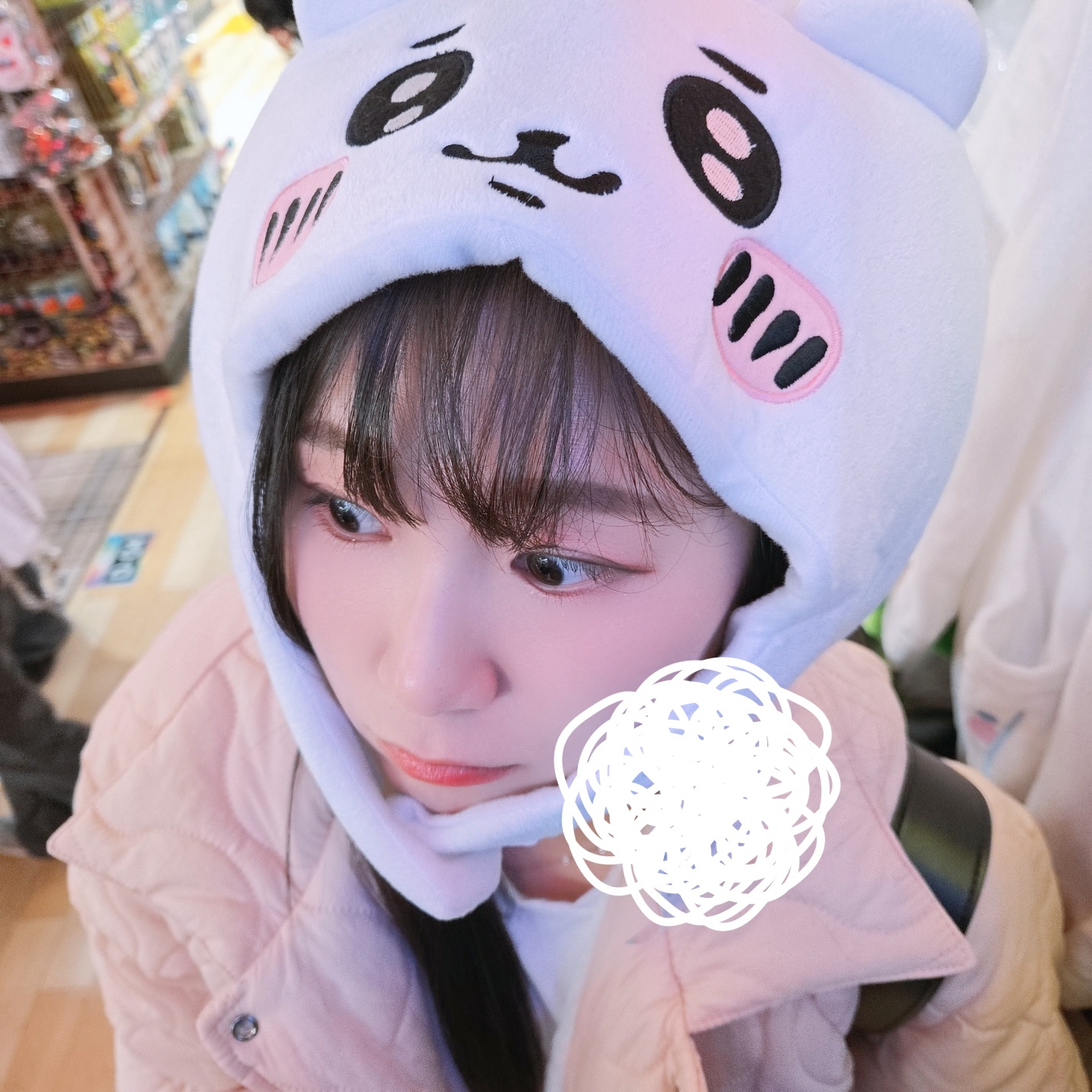 다빙