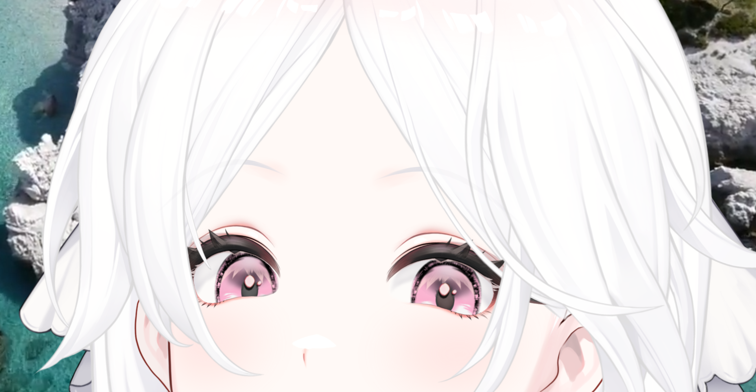 김 흰