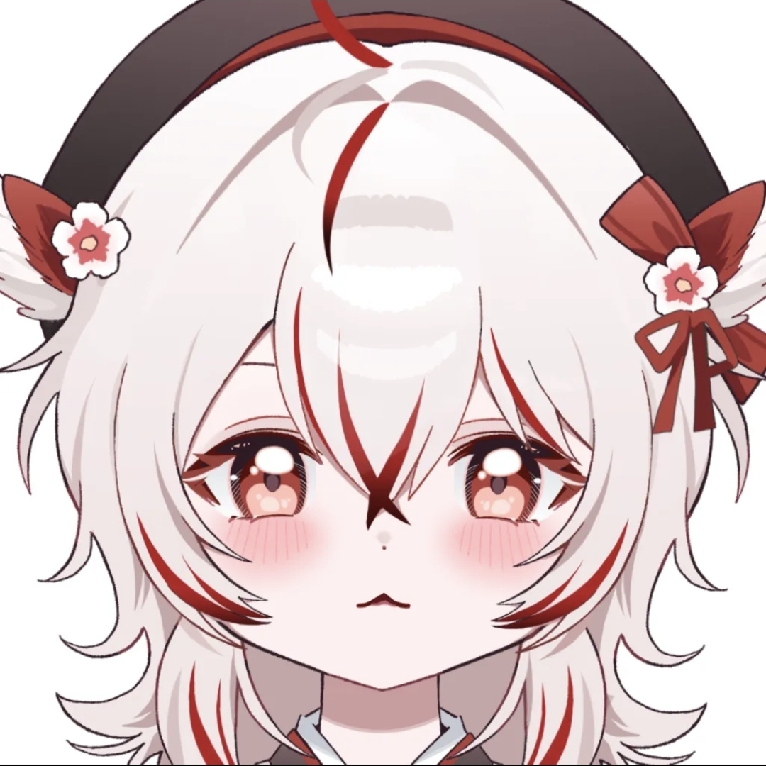 하유람