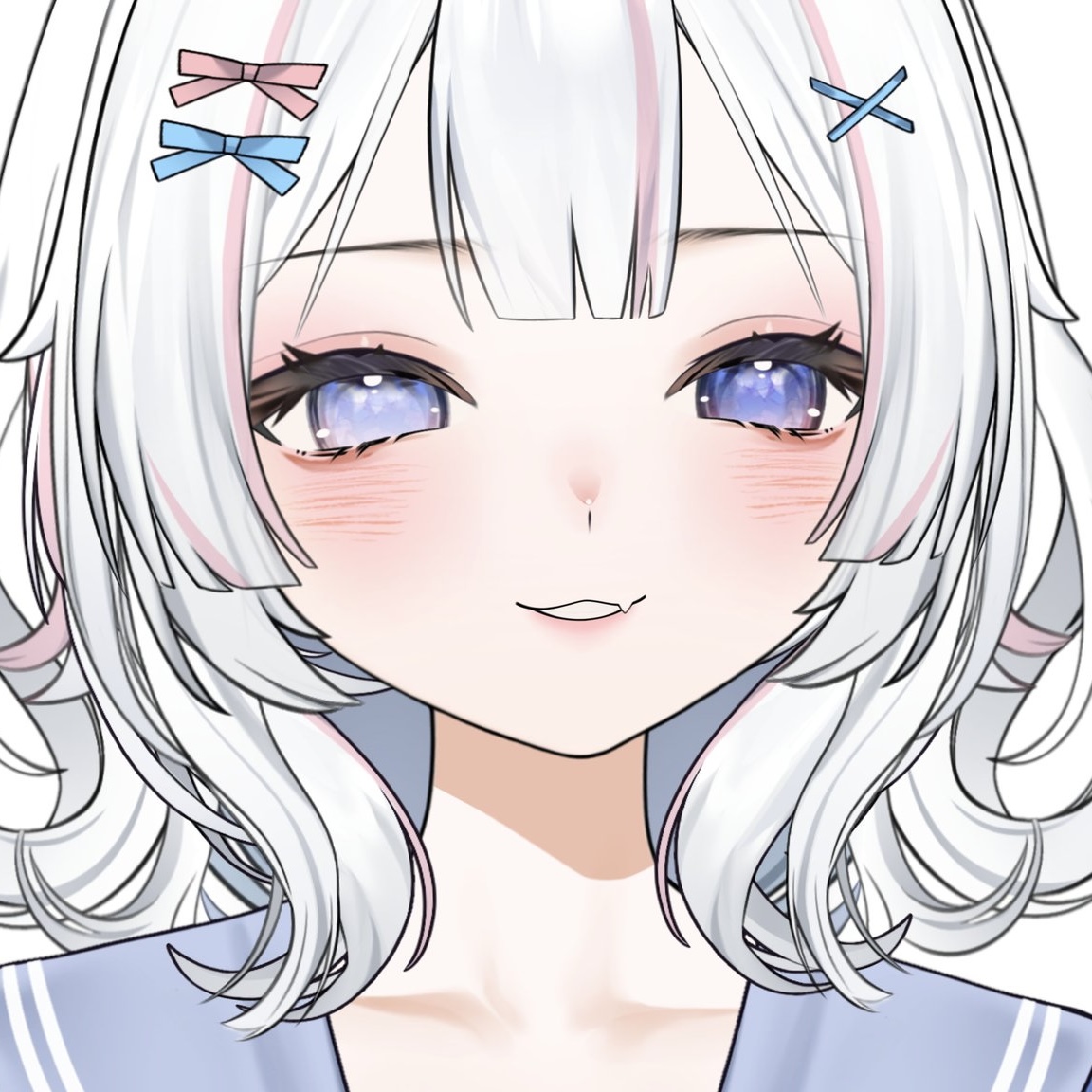 르하엔