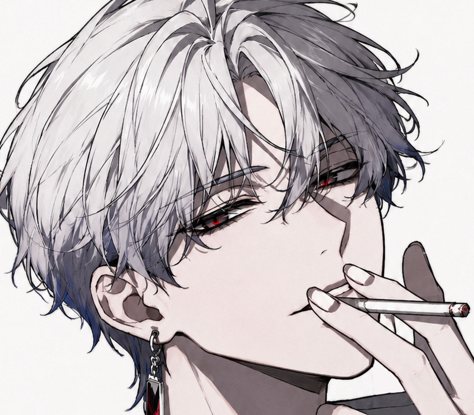 바헨
