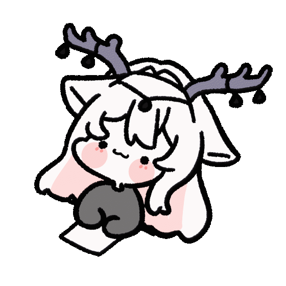 메향