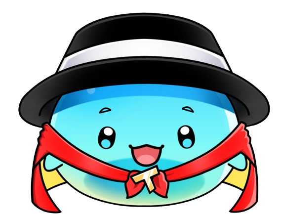 데토리
