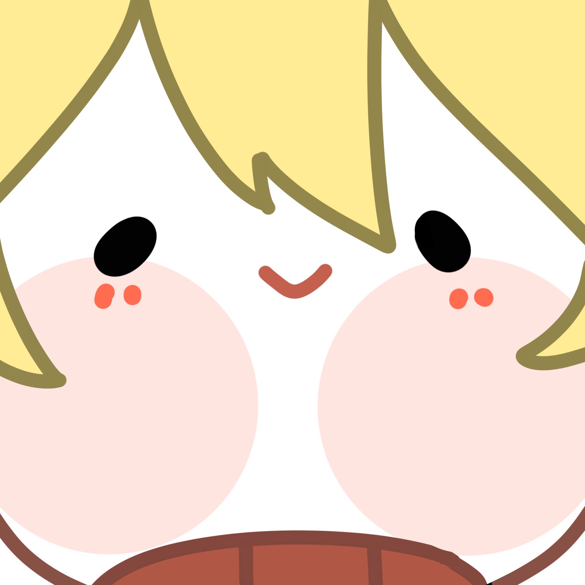 슌카쿠