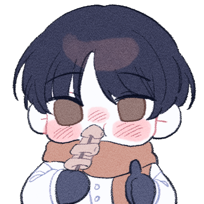 나 랑