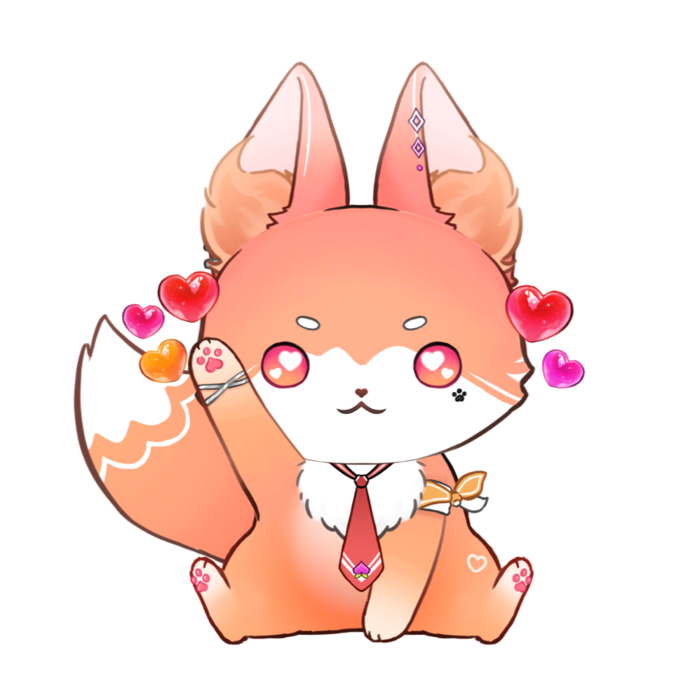 호요
