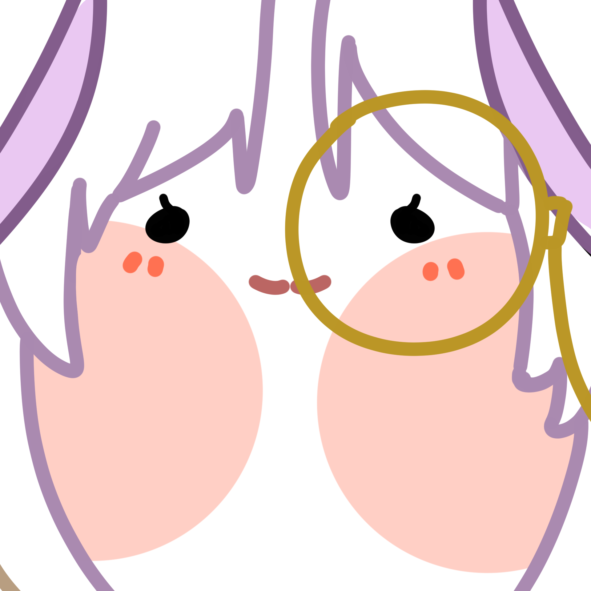 비올레티
