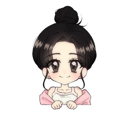 정나은양