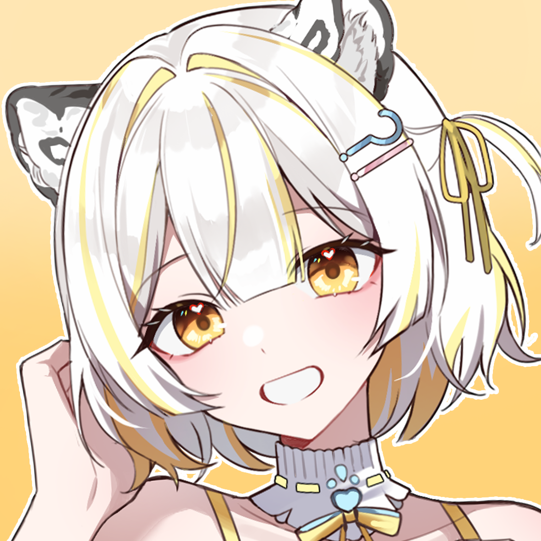 요앙